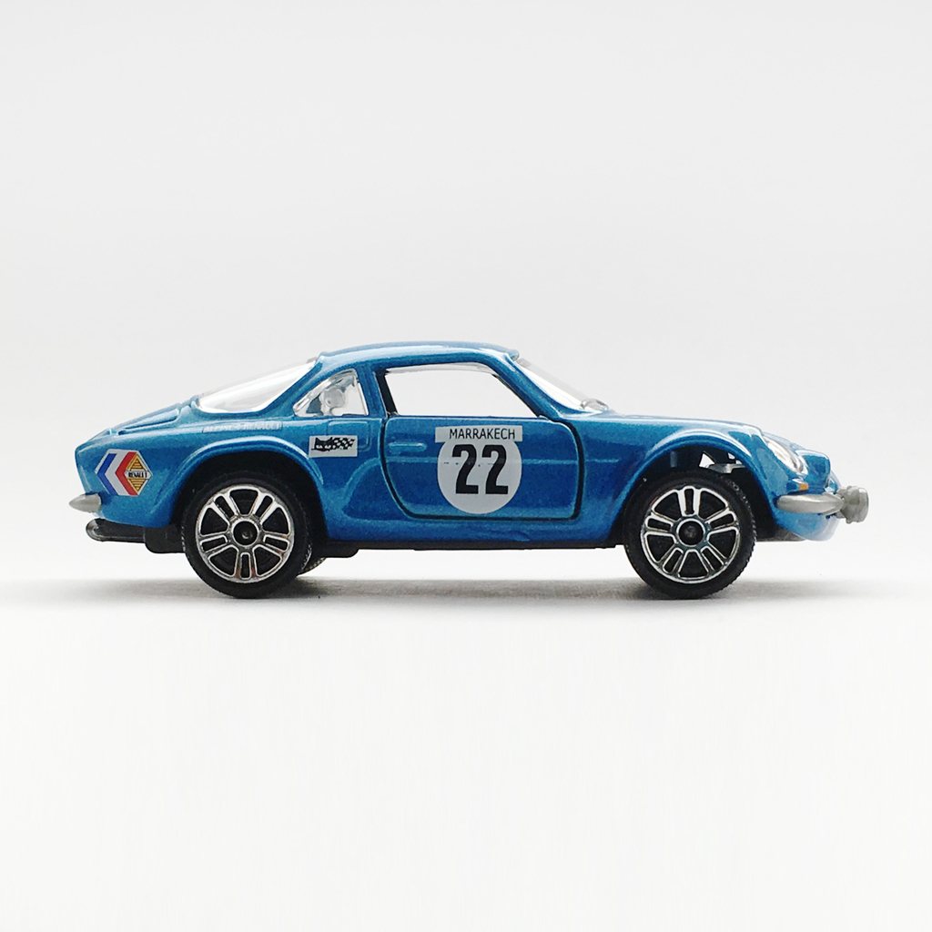 f:id:funkastok:20181108203911j:plain