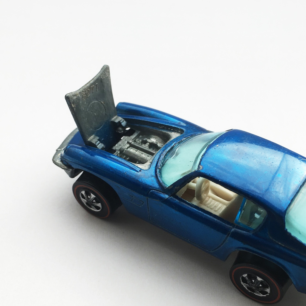 f:id:funkastok:20181108203942j:plain f:id:funkastok:20181108203942j:plain