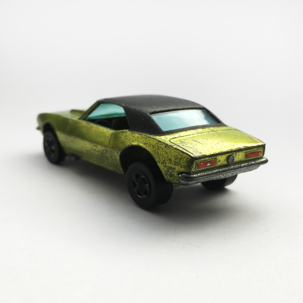 f:id:funkastok:20181108204003j:plain f:id:funkastok:20181108204003j:plain