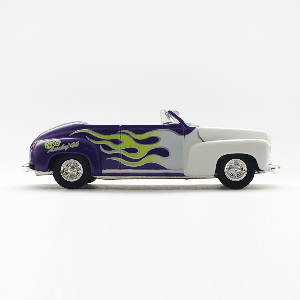 f:id:funkastok:20181112202214j:plain f:id:funkastok:20181112202214j:plain