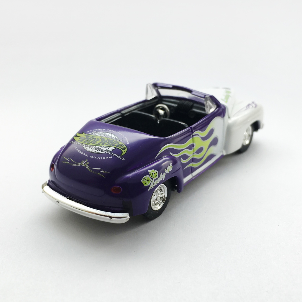 f:id:funkastok:20181112202221j:plain f:id:funkastok:20181112202221j:plain