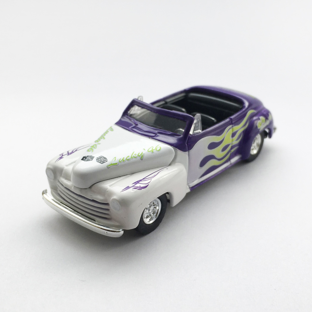 f:id:funkastok:20181112205822j:plain f:id:funkastok:20181112205822j:plain