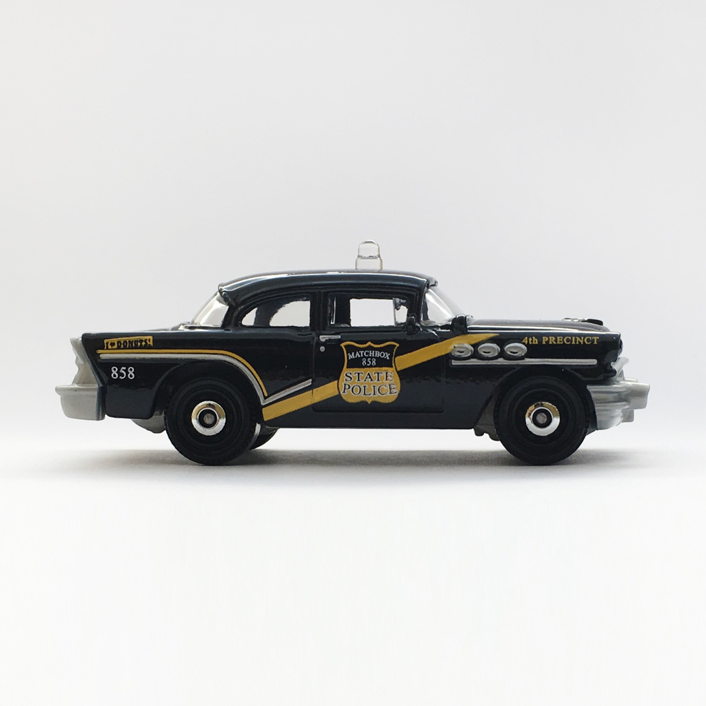 f:id:funkastok:20181113211809j:plain f:id:funkastok:20181113211809j:plain