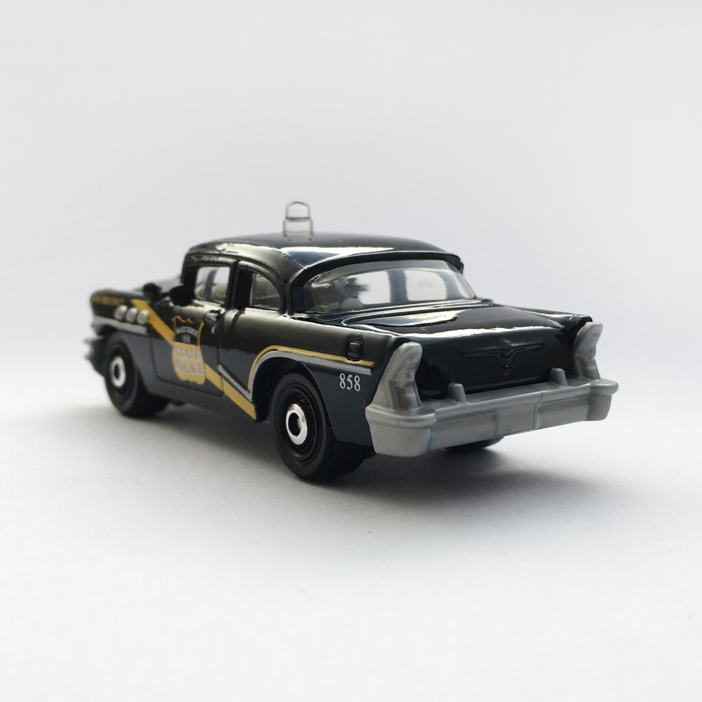 f:id:funkastok:20181113211814j:plain f:id:funkastok:20181113211814j:plain