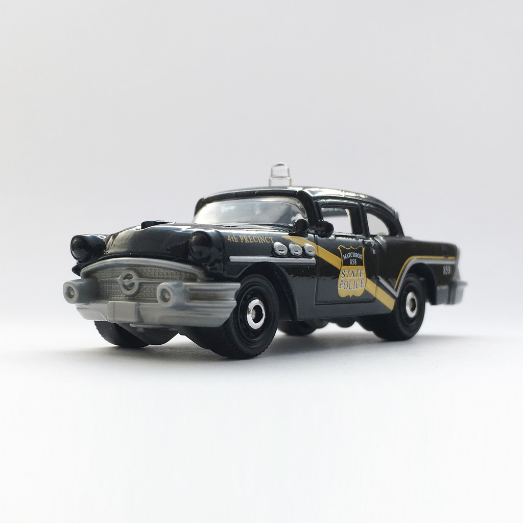 f:id:funkastok:20181113211820j:plain f:id:funkastok:20181113211820j:plain