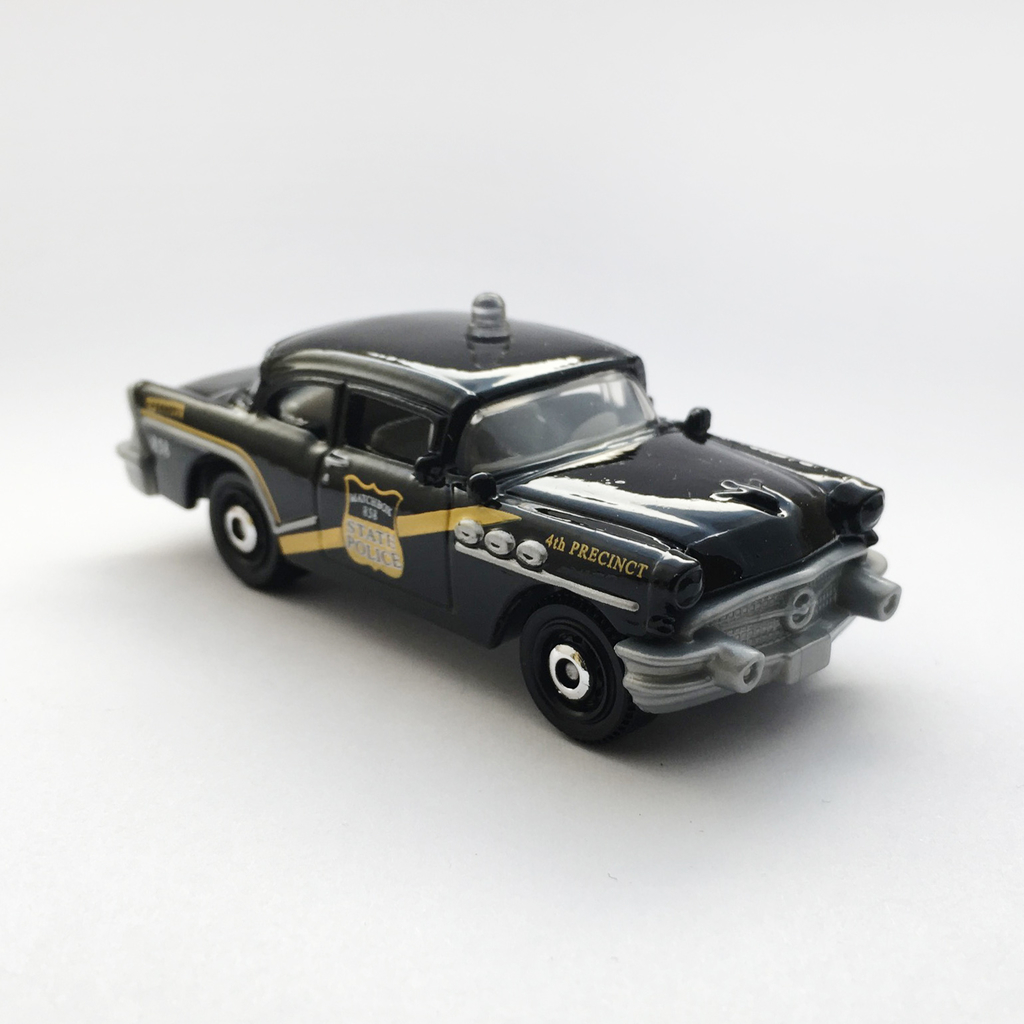 f:id:funkastok:20181113211827j:plain f:id:funkastok:20181113211827j:plain