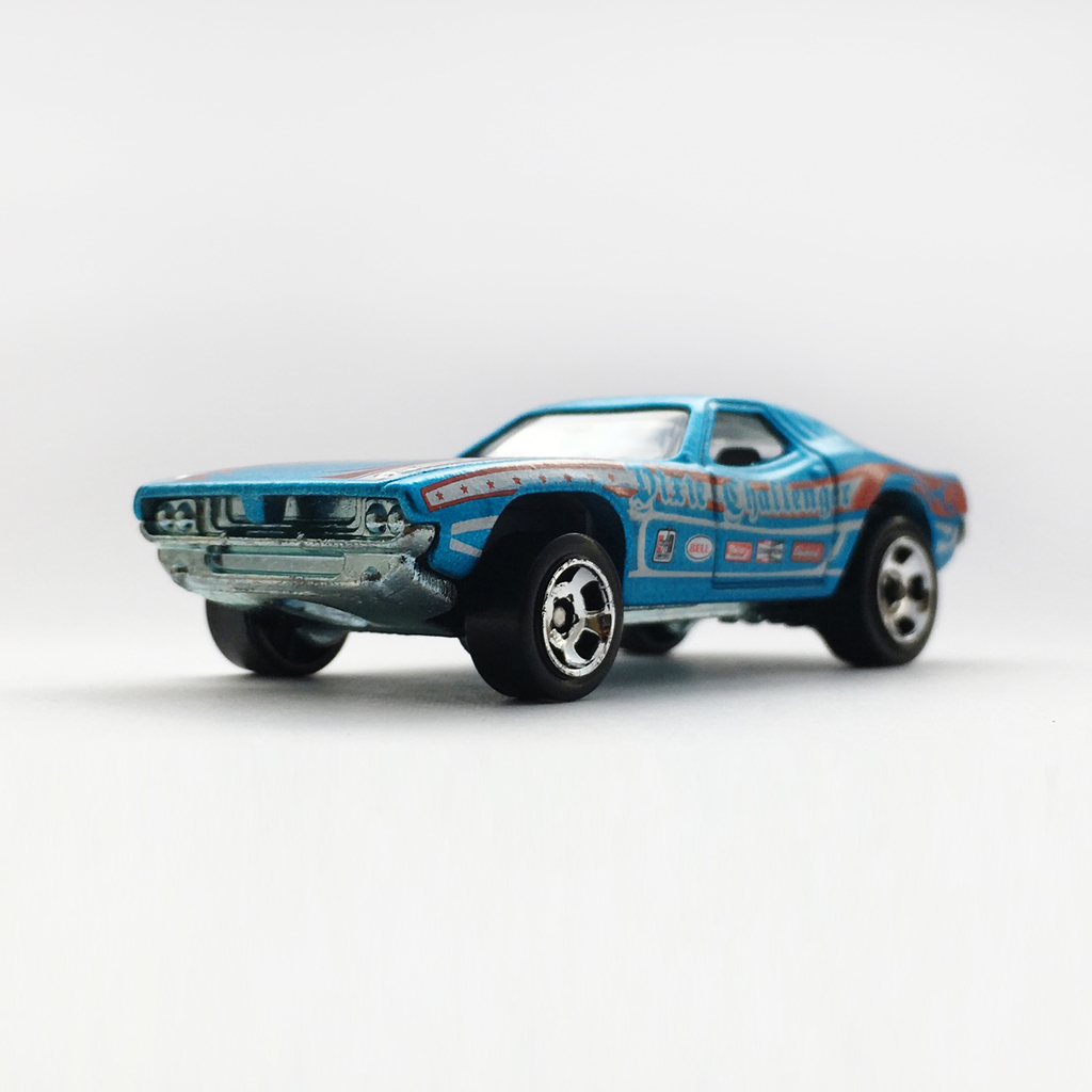 f:id:funkastok:20181113211839j:plain f:id:funkastok:20181113211839j:plain