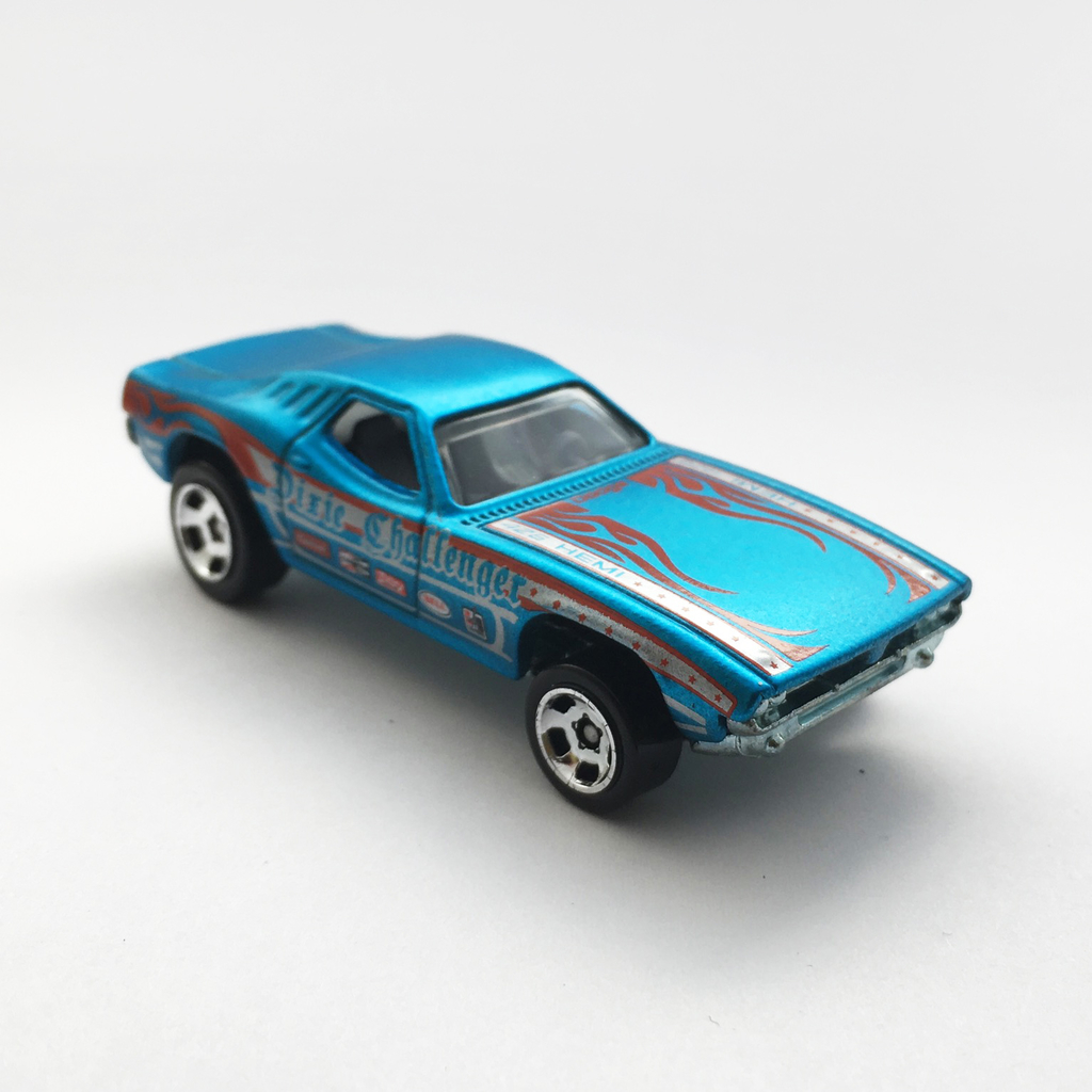 f:id:funkastok:20181113211848j:plain f:id:funkastok:20181113211848j:plain