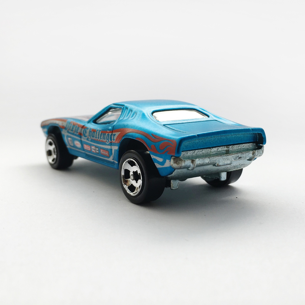 f:id:funkastok:20181113211853j:plain f:id:funkastok:20181113211853j:plain