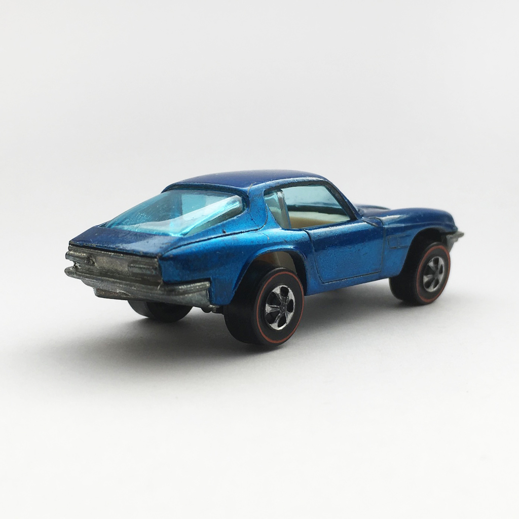 f:id:funkastok:20181114215126j:plain f:id:funkastok:20181114215126j:plain