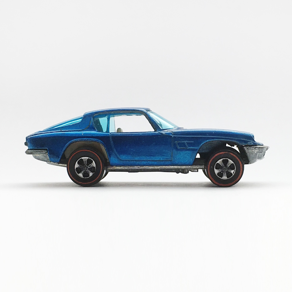 f:id:funkastok:20181114215132j:plain f:id:funkastok:20181114215132j:plain