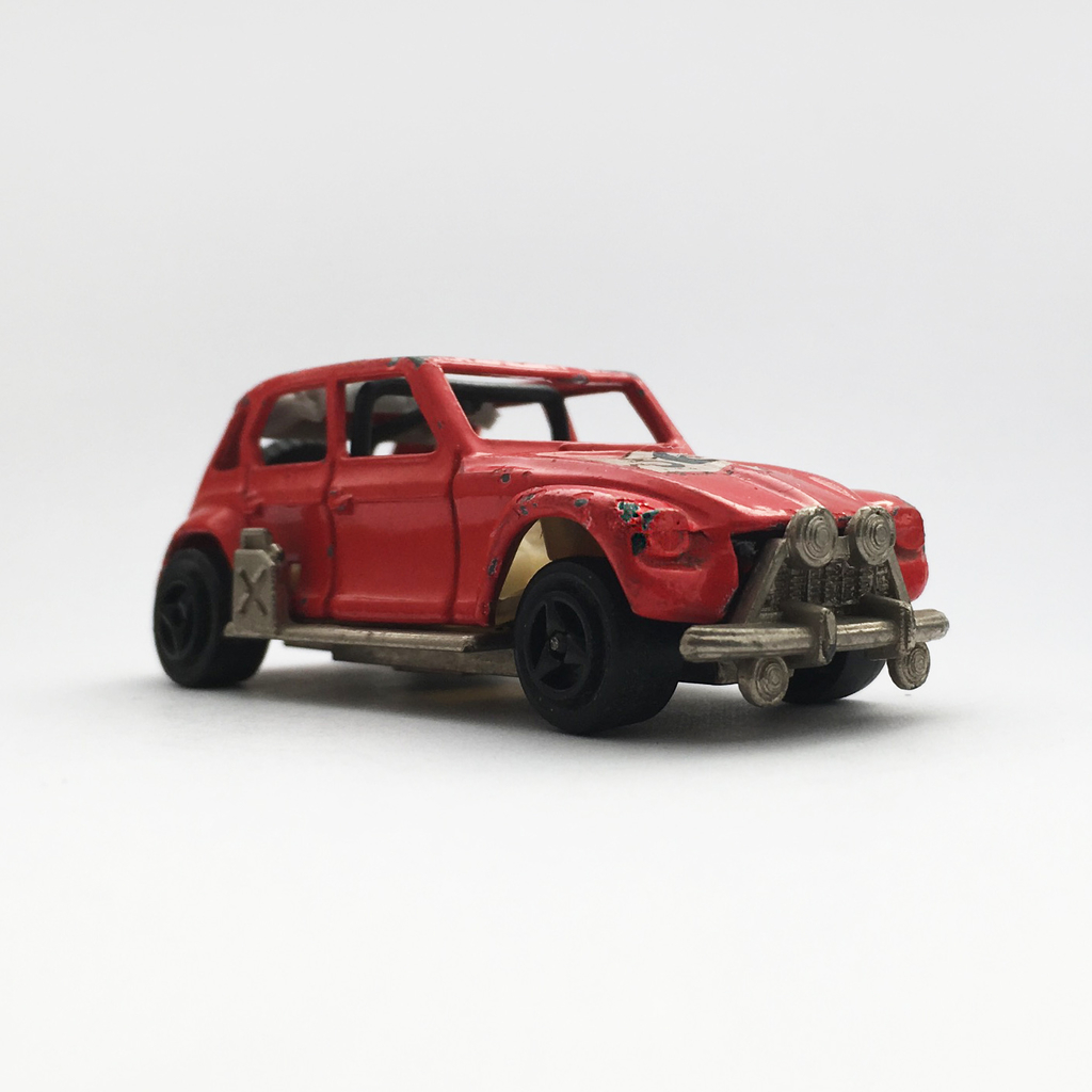 f:id:funkastok:20181119213638j:plain f:id:funkastok:20181119213638j:plain