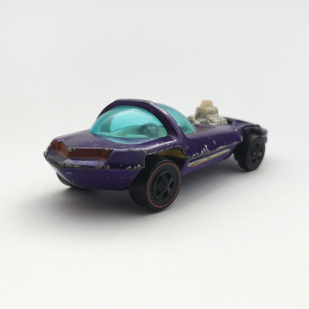 f:id:funkastok:20181121205004j:plain f:id:funkastok:20181121205004j:plain