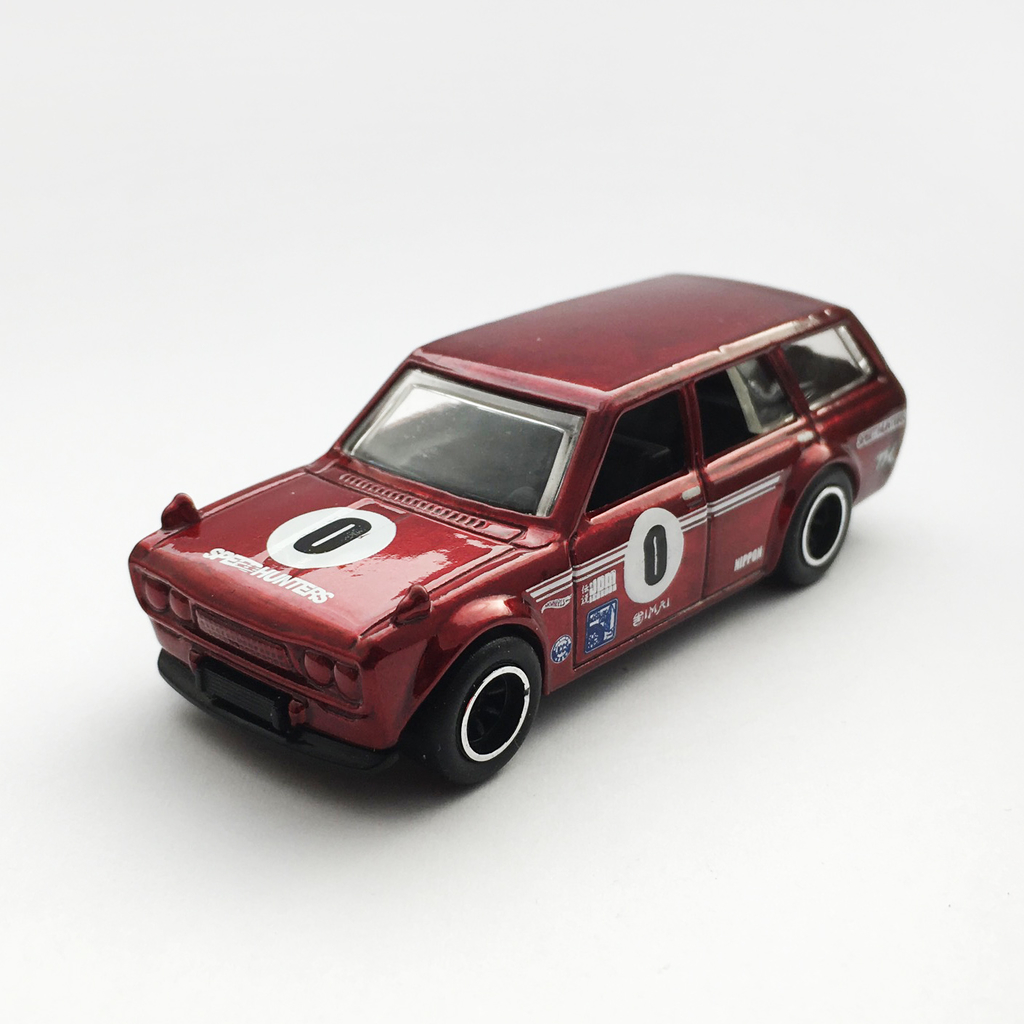 f:id:funkastok:20181122205424j:plain f:id:funkastok:20181122205424j:plain