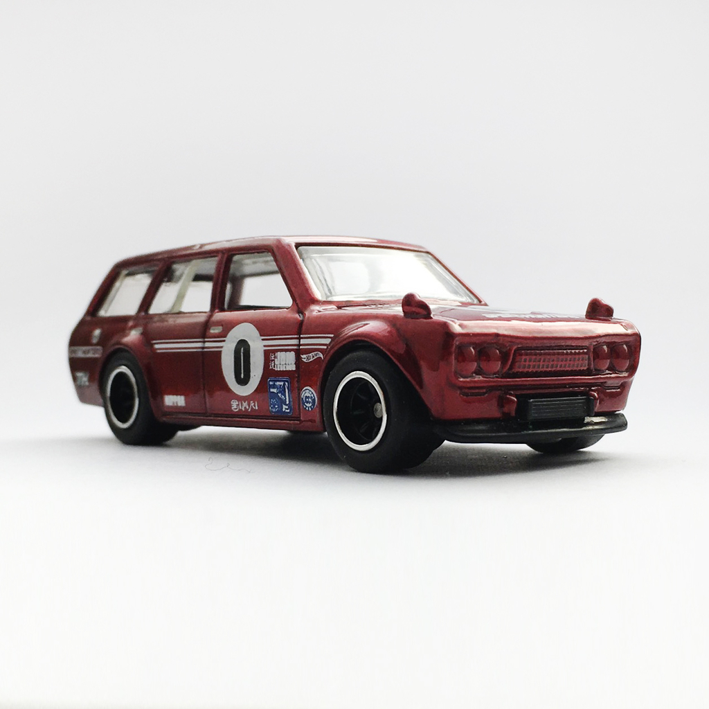 f:id:funkastok:20181122205430j:plain f:id:funkastok:20181122205430j:plain