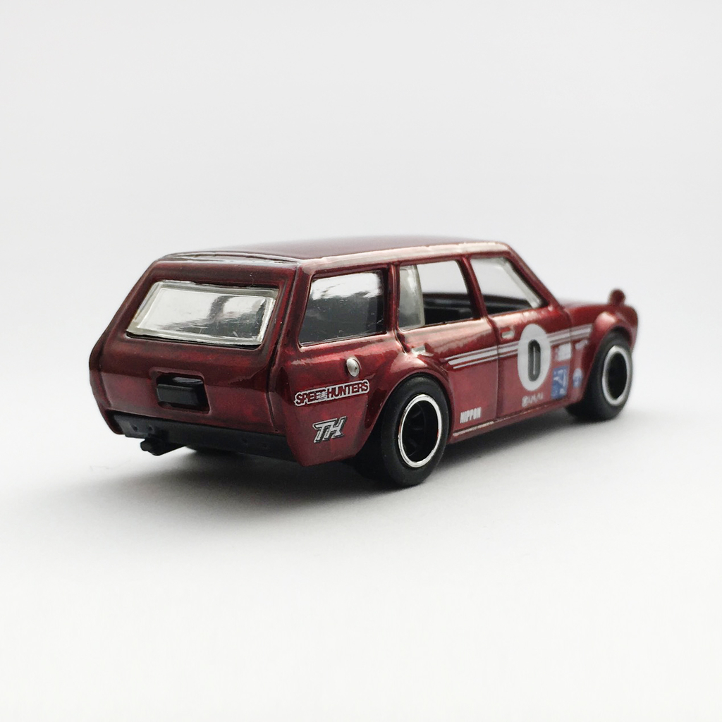 f:id:funkastok:20181122205440j:plain f:id:funkastok:20181122205440j:plain