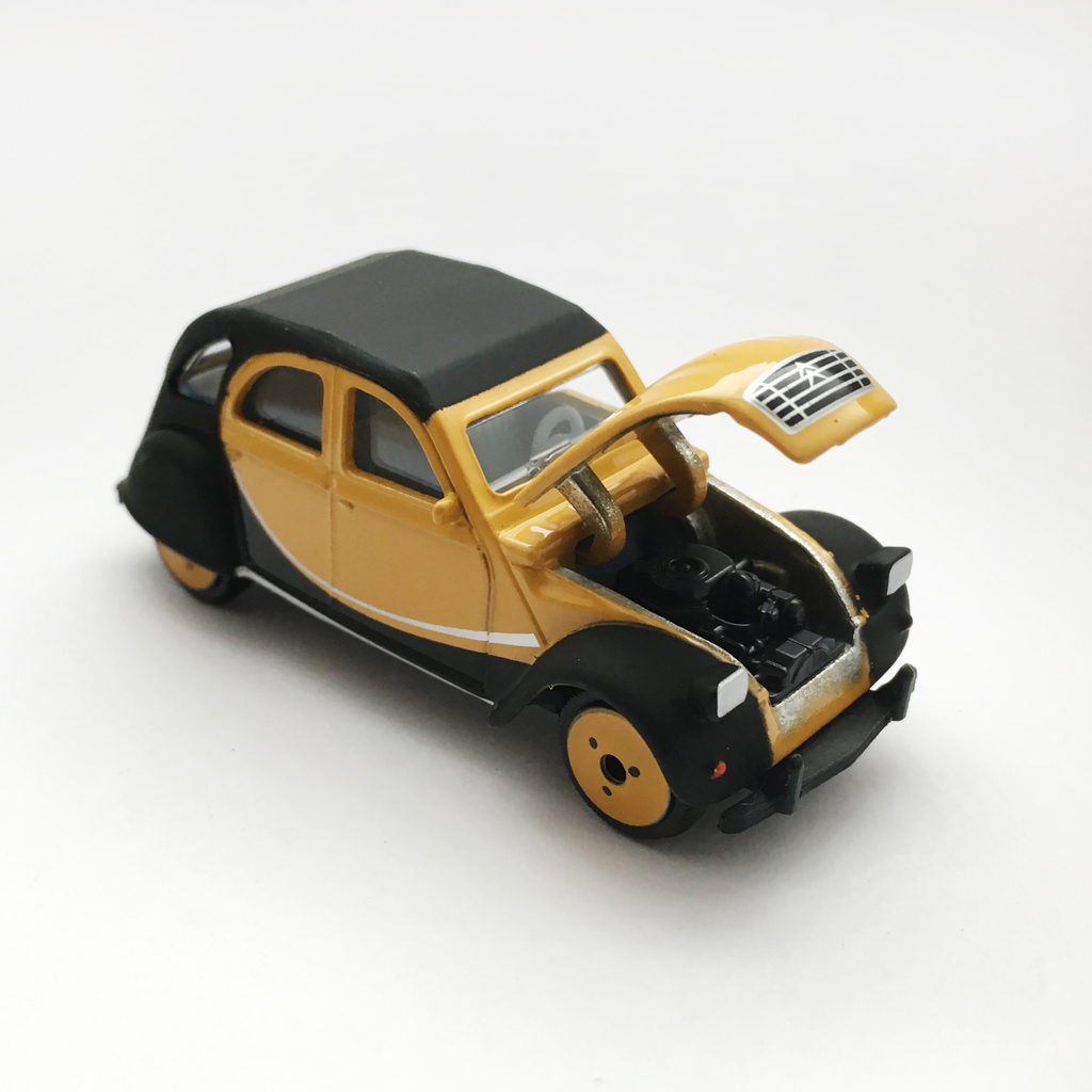 f:id:funkastok:20181123213502j:plain