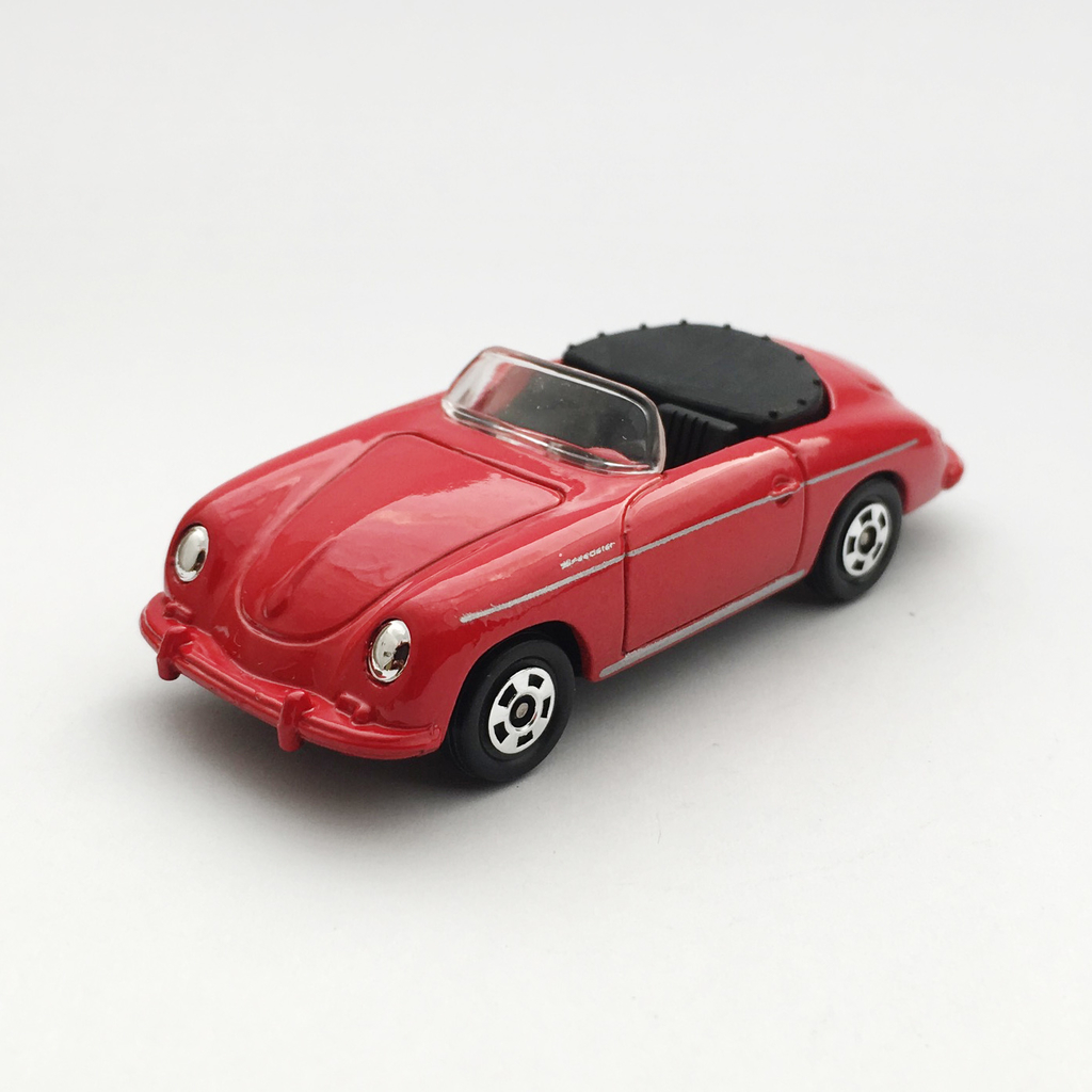 f:id:funkastok:20181123213539j:plain f:id:funkastok:20181123213539j:plain