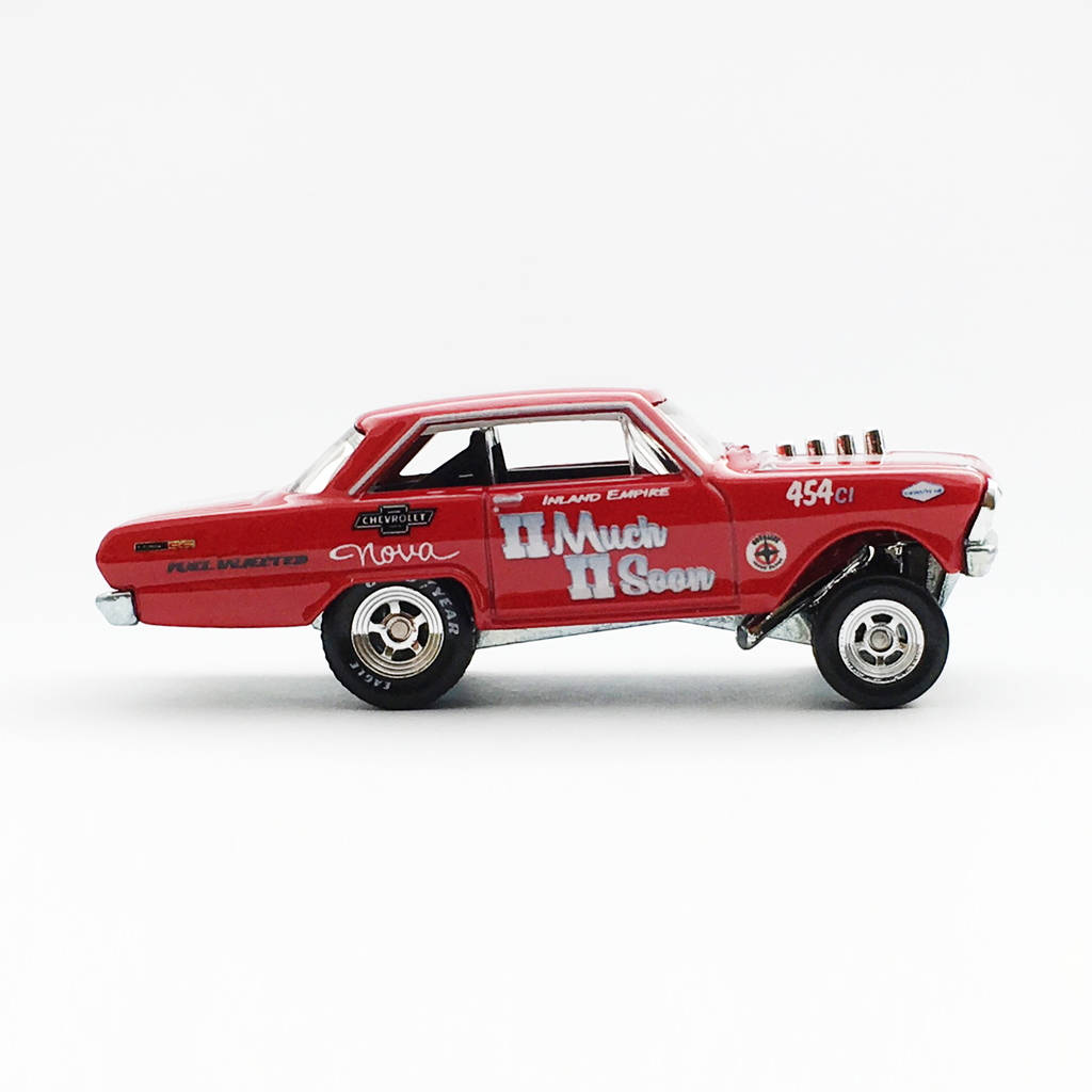 f:id:funkastok:20181125172240j:plain f:id:funkastok:20181125172240j:plain