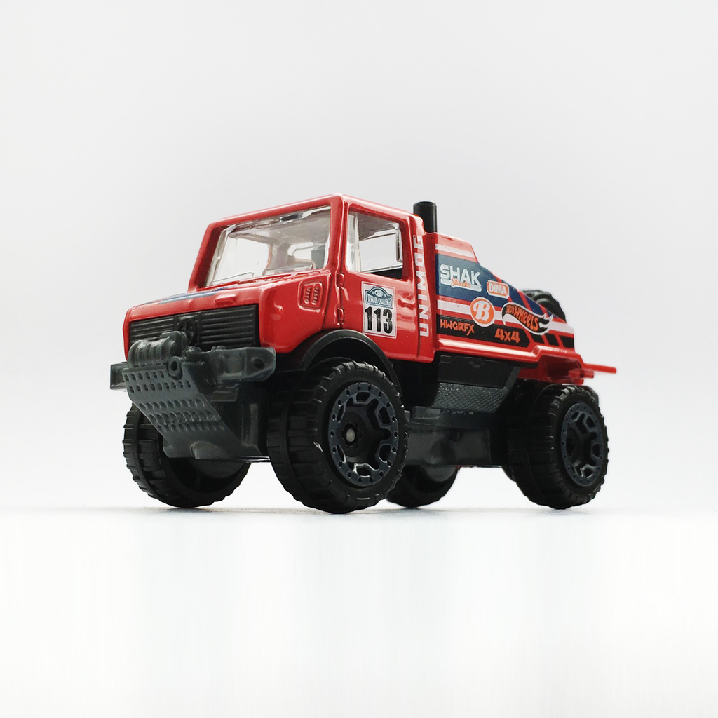 f:id:funkastok:20181203184422j:plain f:id:funkastok:20181203184422j:plain