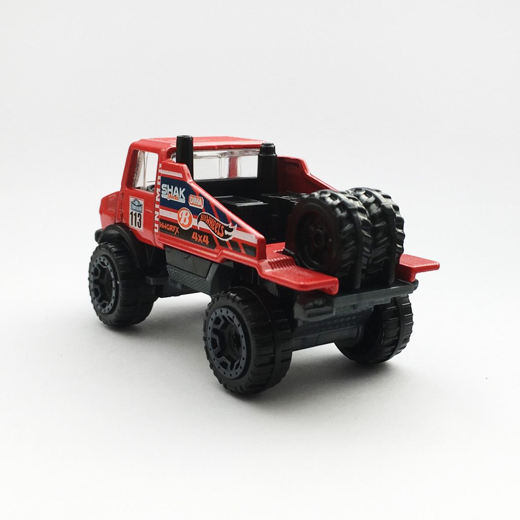 f:id:funkastok:20181203184435j:plain f:id:funkastok:20181203184435j:plain