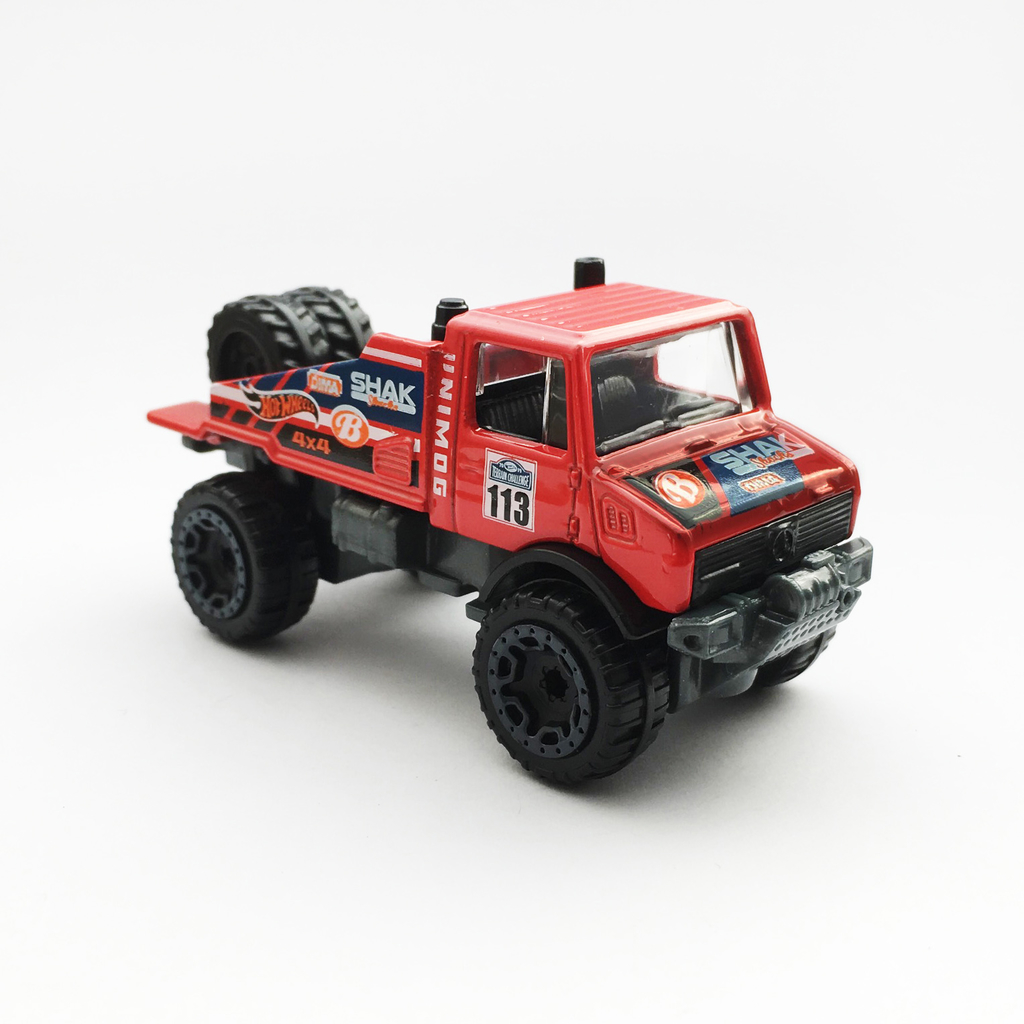 f:id:funkastok:20181206205619j:plain f:id:funkastok:20181206205619j:plain