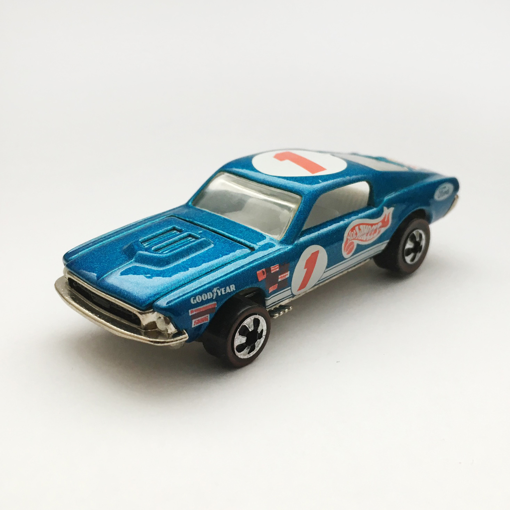 f:id:funkastok:20181230205142j:plain