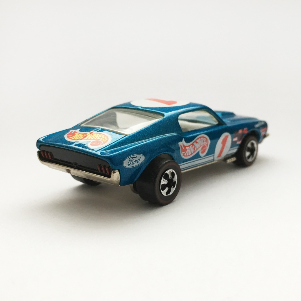 f:id:funkastok:20181230205147j:plain