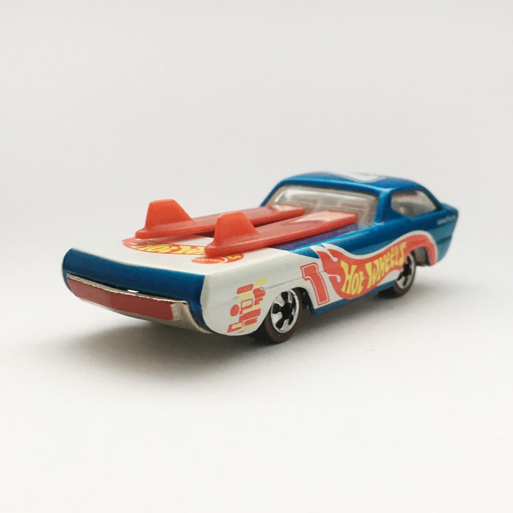 f:id:funkastok:20181231010606j:plain f:id:funkastok:20181231010606j:plain