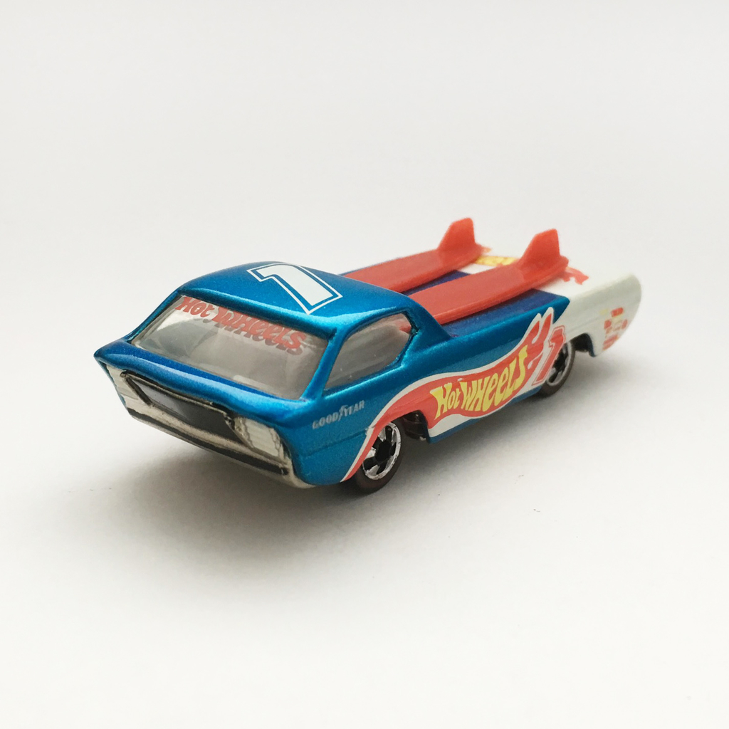 f:id:funkastok:20181231010613j:plain f:id:funkastok:20181231010613j:plain