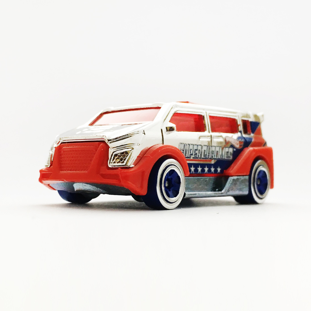 f:id:funkastok:20190109213813j:plain f:id:funkastok:20190109213813j:plain