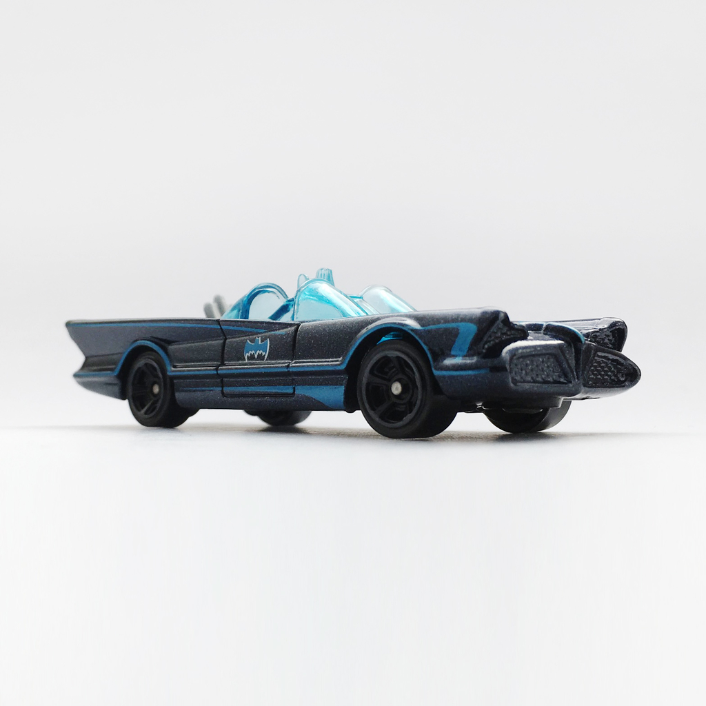 f:id:funkastok:20190115212054j:plain f:id:funkastok:20190115212054j:plain