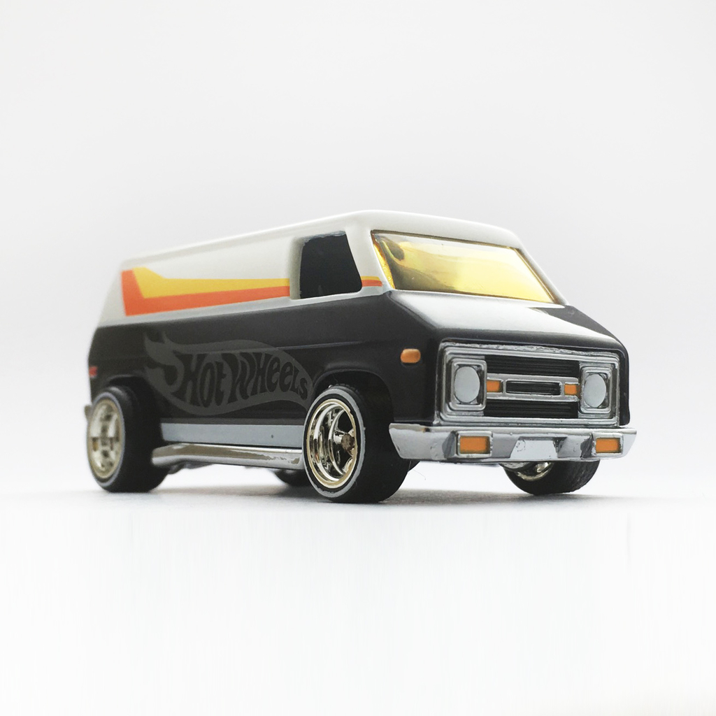 f:id:funkastok:20190117205757j:plain