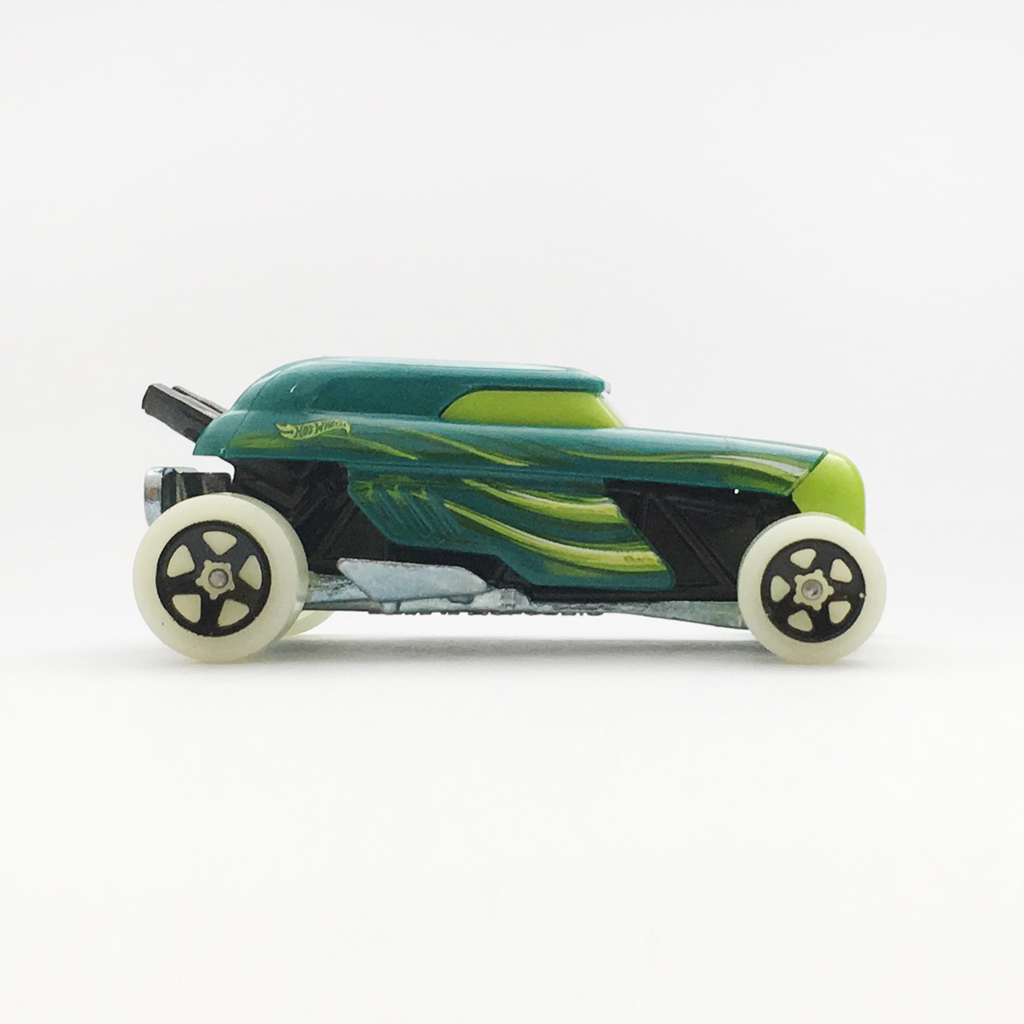 f:id:funkastok:20190119213111j:plain f:id:funkastok:20190119213111j:plain