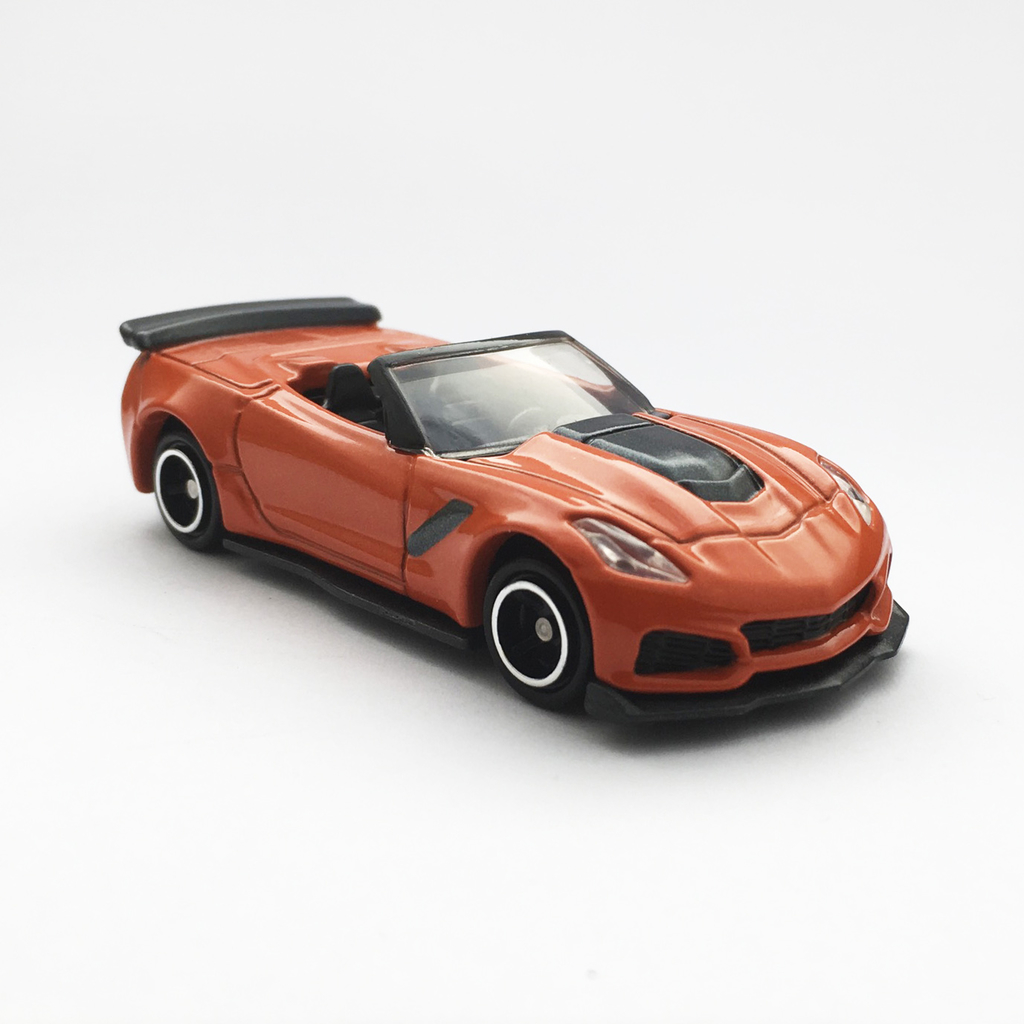 f:id:funkastok:20190119213243j:plain