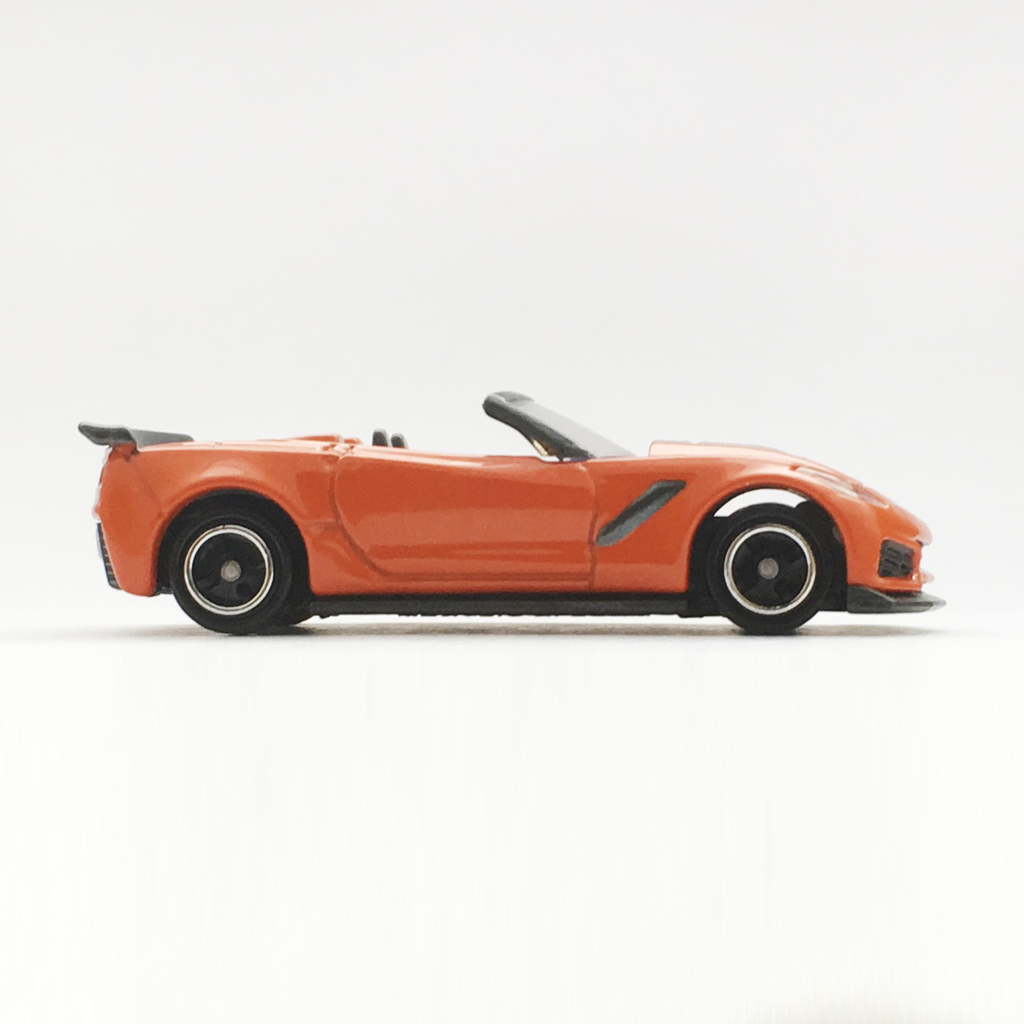 f:id:funkastok:20190119213248j:plain