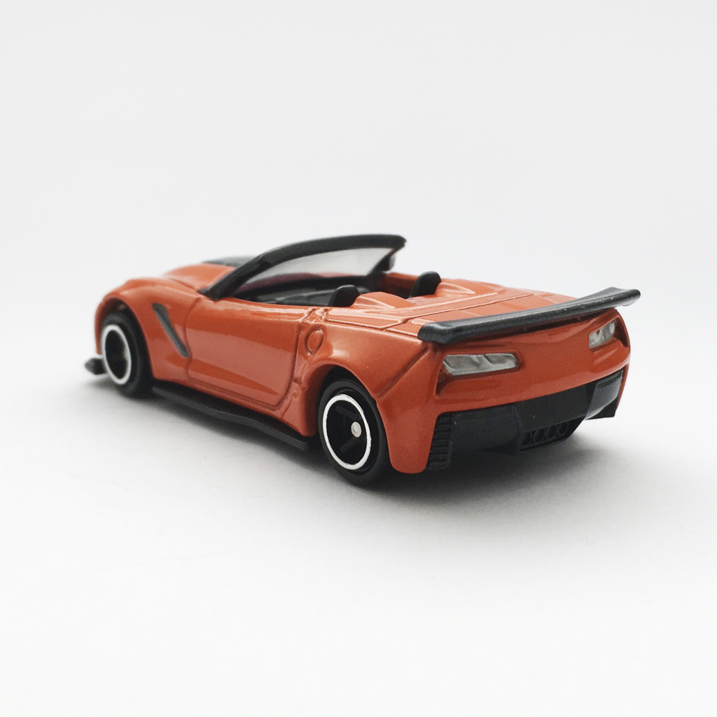 f:id:funkastok:20190119213253j:plain