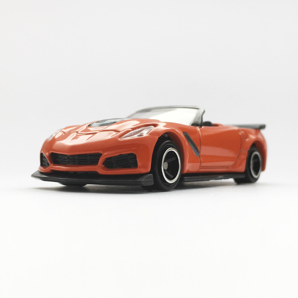 f:id:funkastok:20190119213258j:plain