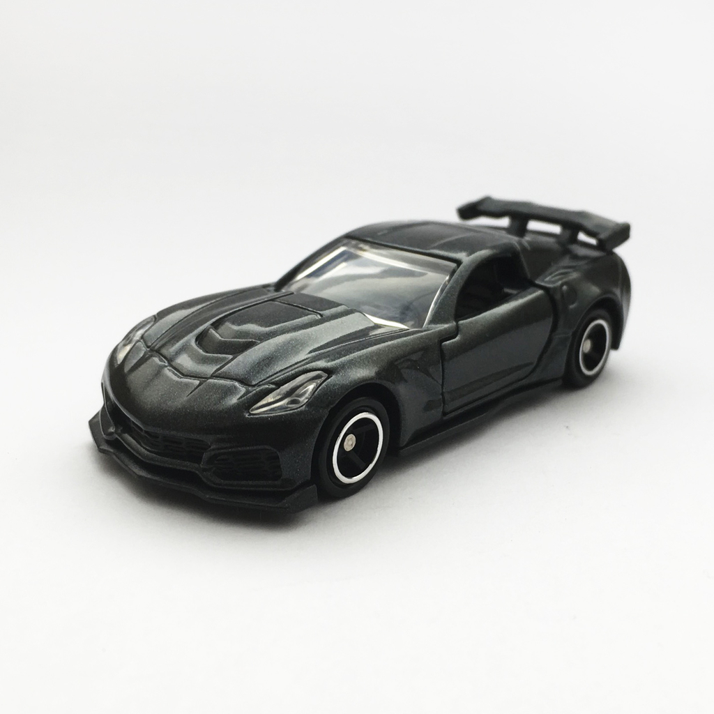 f:id:funkastok:20190119213311j:plain