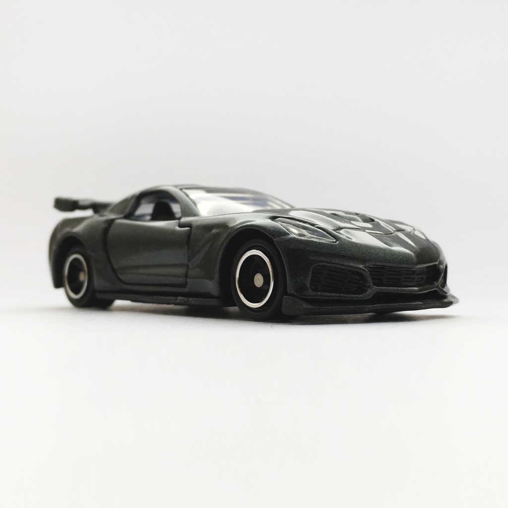f:id:funkastok:20190119213315j:plain