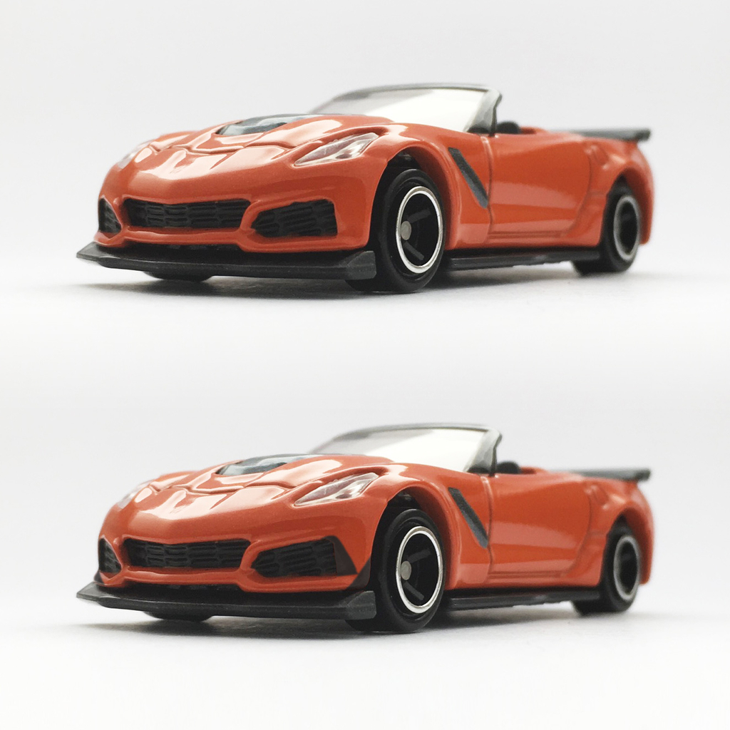 f:id:funkastok:20190119230811j:plain