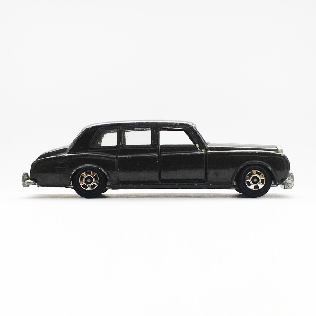 f:id:funkastok:20190123215457j:plain