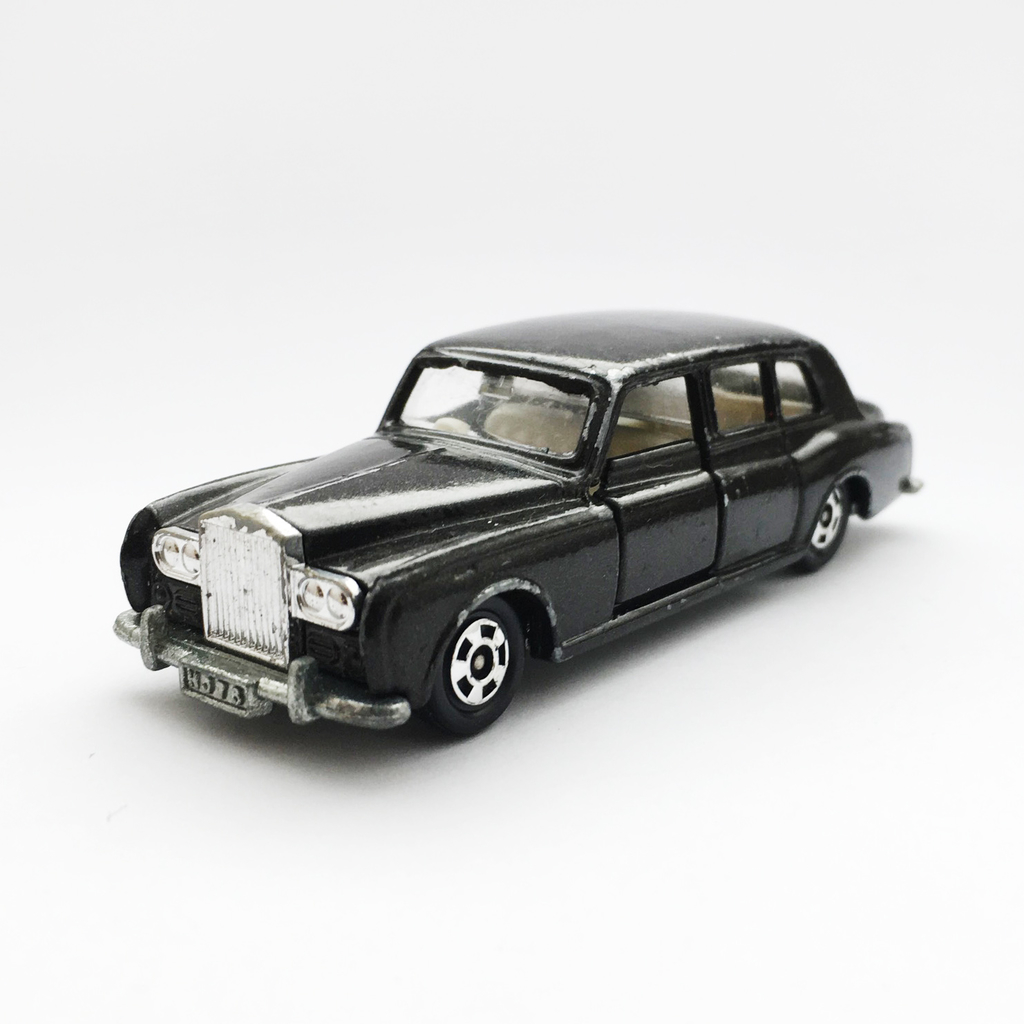 f:id:funkastok:20190123215505j:plain