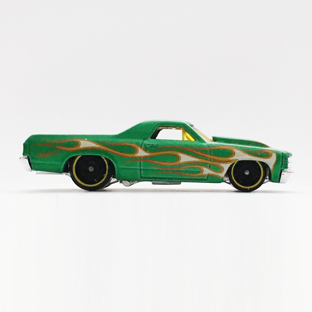 f:id:funkastok:20190204213446j:plain