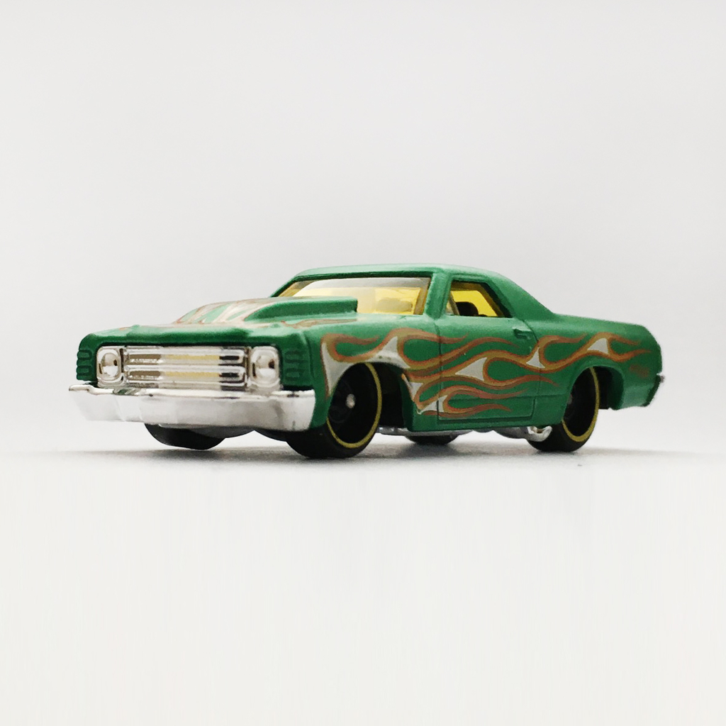 f:id:funkastok:20190204213451j:plain