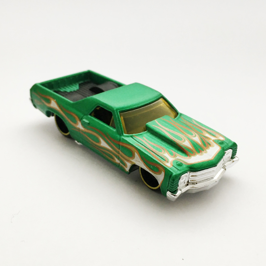 f:id:funkastok:20190204213455j:plain