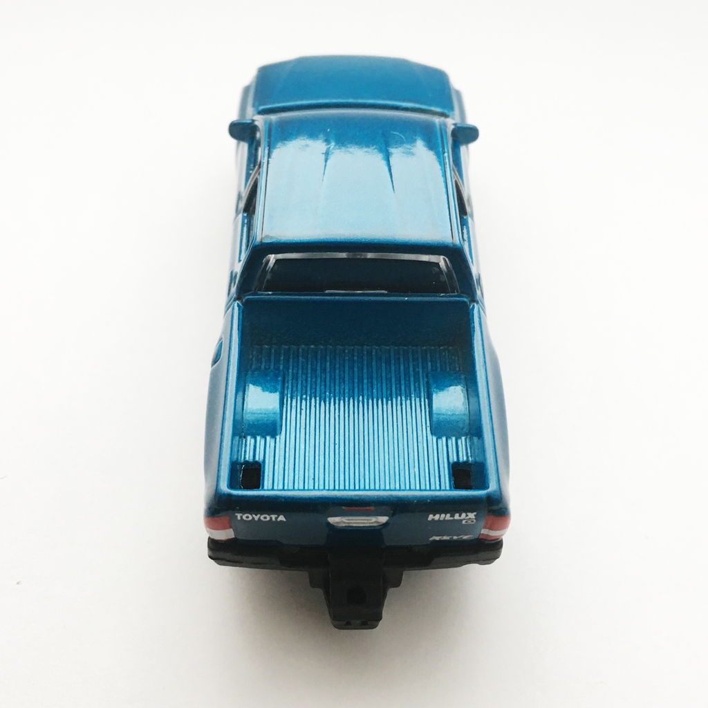 f:id:funkastok:20190219214120j:plain f:id:funkastok:20190219214120j:plain