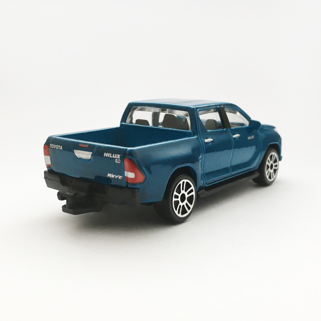 f:id:funkastok:20190219214132j:plain f:id:funkastok:20190219214132j:plain