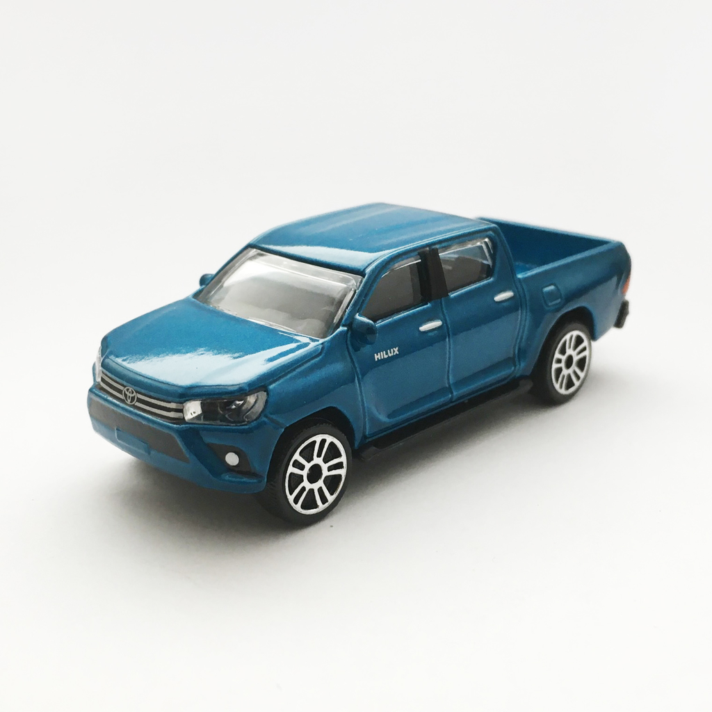 f:id:funkastok:20190219214136j:plain f:id:funkastok:20190219214136j:plain