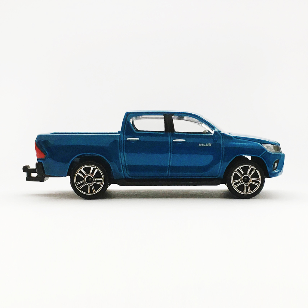 f:id:funkastok:20190219215628j:plain f:id:funkastok:20190219215628j:plain